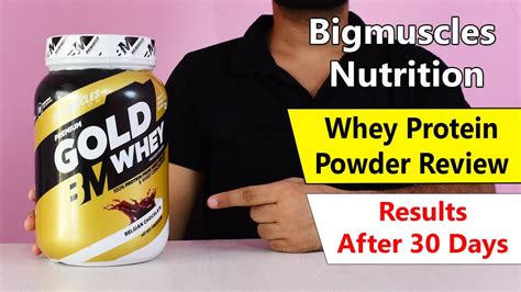 1 month whey protein results|Whey Protein: When is the best time to take it to get .